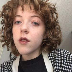 darcygray